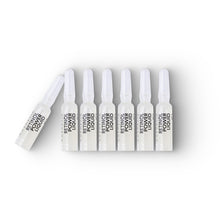 Load image into Gallery viewer, RETINOL POWER LIQUID (7pc Ampoule Set)