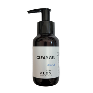 Alex Clear Gel