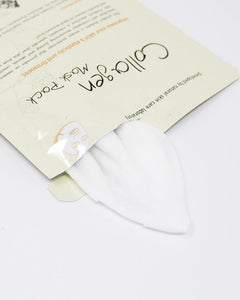 Naisture Premium Sheet Mask - Collagen - naisture