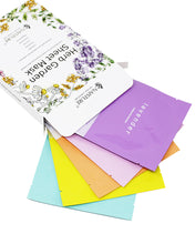 Load image into Gallery viewer, Herb Garden Sheet Mask