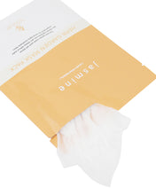 Load image into Gallery viewer, Herb Garden Sheet Mask