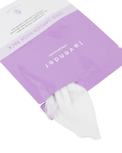 Load image into Gallery viewer, Herb Garden Sheet Mask