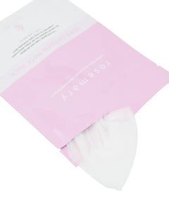 Herb Garden Sheet Mask