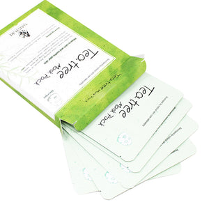 Naisture Premium Sheet Mask