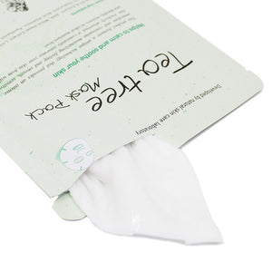 Naisture Premium Sheet Mask