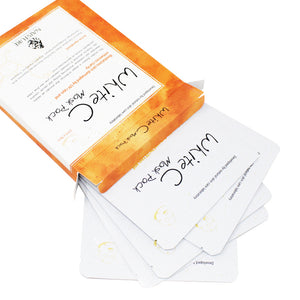 Naisture Premium Sheet Mask